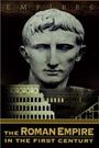 Empires: The Roman Empire in the First Century