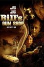 Bill's Gun Shop