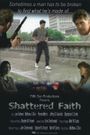 Shattered Faith