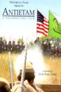 Antietam: A Documentary Drama