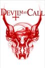 Devil May Call