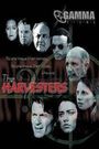 The Harvesters