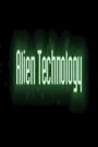 Alien technology