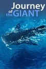 Journey of the Giant