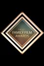 25th Annual Family Film Awards