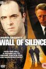 Wall of Silence