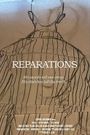 Reparations