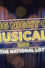 Big Night of Musicals 2023 by the National Lottery