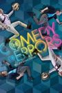 Royal Shakespeare Company: The Comedy of Errors