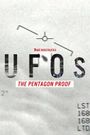 TMZ Investigates UFOs: The Pentagon Proof