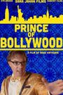 Prince of Bollywood