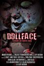 Dollface: The Terror on Route Nine