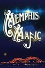 Memphis Majic