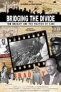 Bridging the Divide: Tom Bradley and the Politics of Race