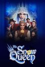 CBeebies: The Snow Queen