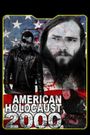 American Holocaust 2000