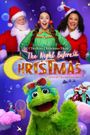 CBeebies: The Night Before Christmas