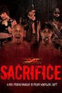 TNA Wrestling: Sacrifice