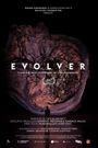 Evolver