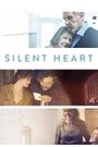 Silent Heart