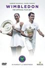 Wimbledon Official Film 2017