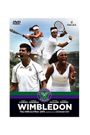 Wimbledon Official Film 2015