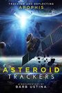 Asteroid Trackers