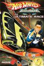 Hot Wheels Acceleracers the Ultimate Race