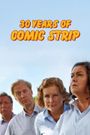 30 Years of Comic Strip