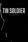 Tin Soldier