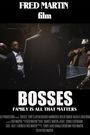 Bosses