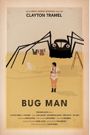 Bug Man