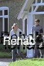 Rehab