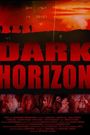 Dark Horizon