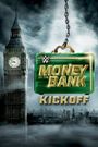 WWE Money in the Bank Kickoff