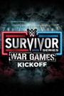 Survivor Series WarGames Kickoff