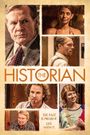 The Historian