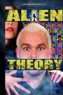 Alien Theory