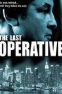 The Last Operative