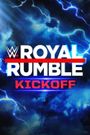 Royal Rumble Kickoff