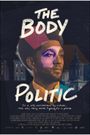 The Body Politic