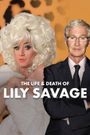 The Life and Death of Lily Savage