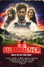 The Summoner