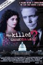 Who Killed Chandra Levy?