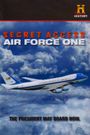 Secret Access: Air Force One