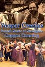 Yooper Creoles: Finnish Music in Michigan's Copper Country