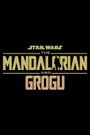 The Mandalorian and Grogu