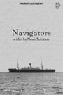 Navigators