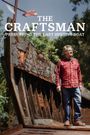 The Craftsman: Preserving the Last Higgins Boat