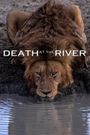 Death on the River